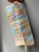 Hook and needle roll-- read description