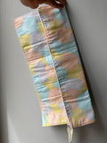 Hook and needle roll-- read description