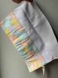 Hook and needle roll-- read description