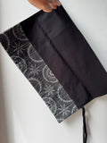 Hook and needle roll-- read description