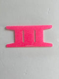 large binding and bias tape bobbin